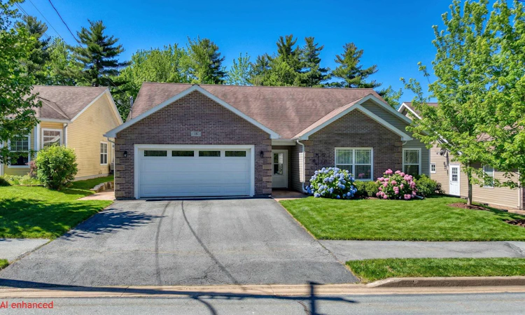 14 Roundhouse Drive