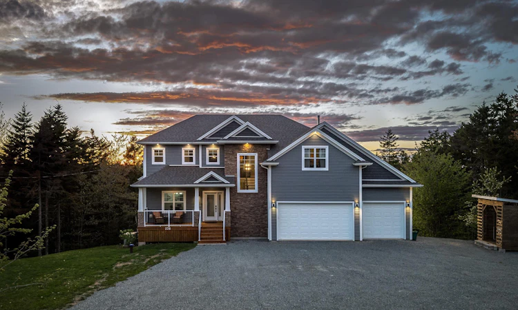 278 Cindy Drive