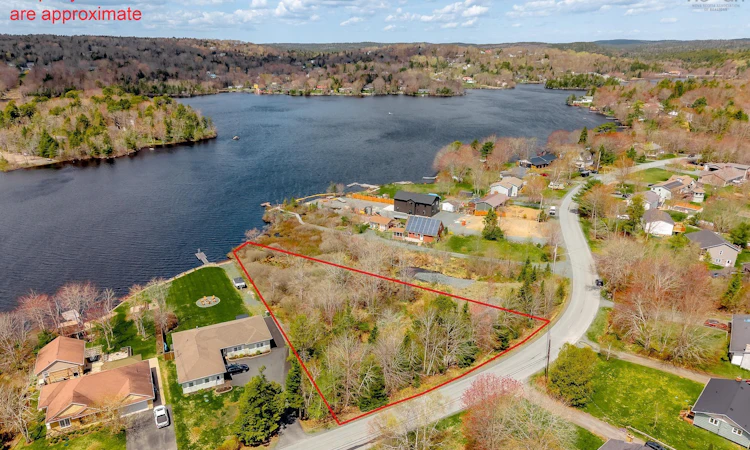 275 Ponderosa Drive