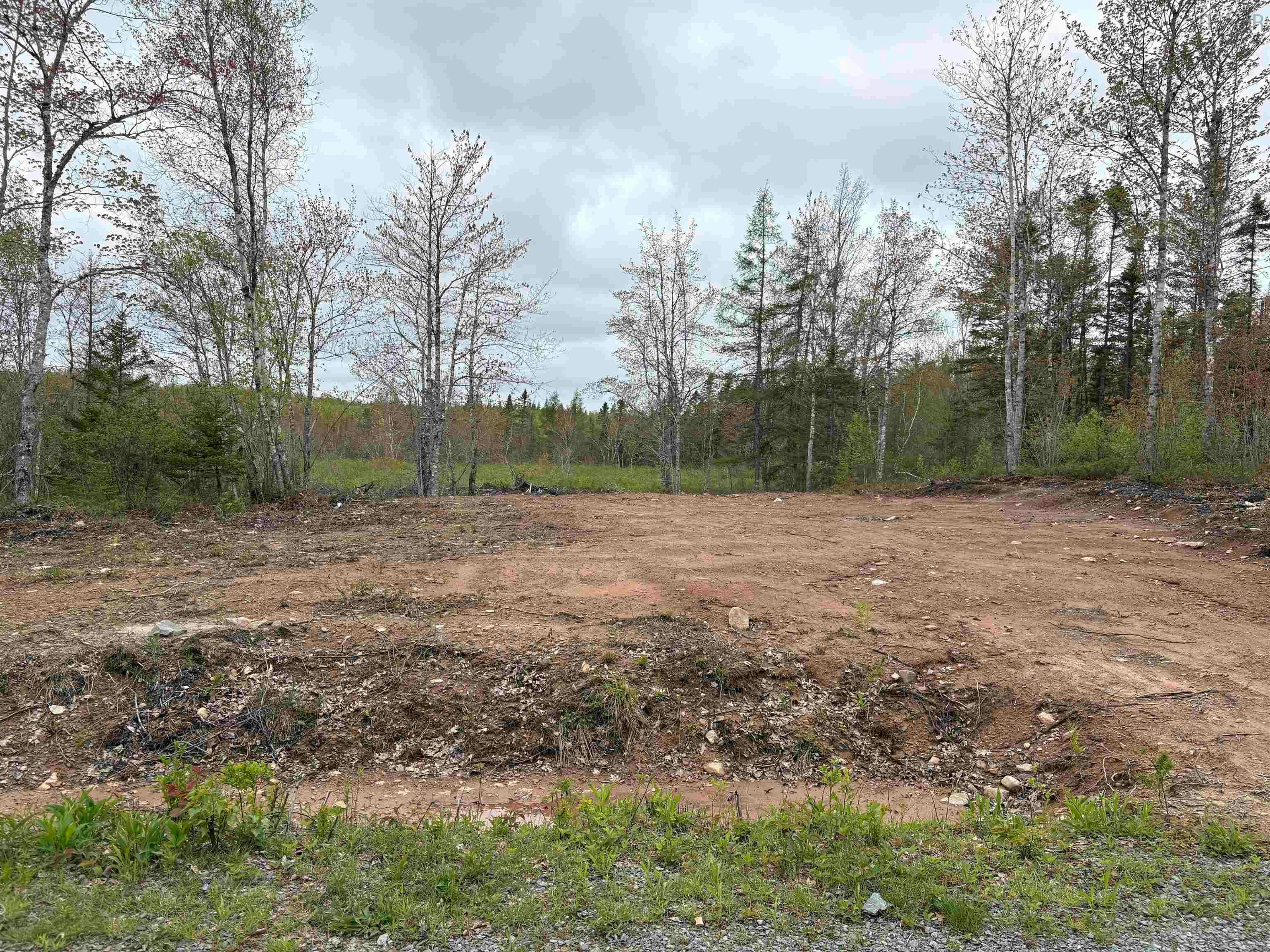Lot IF-2-56 Springreen Drive, Enfield, NS, B2T 1E3