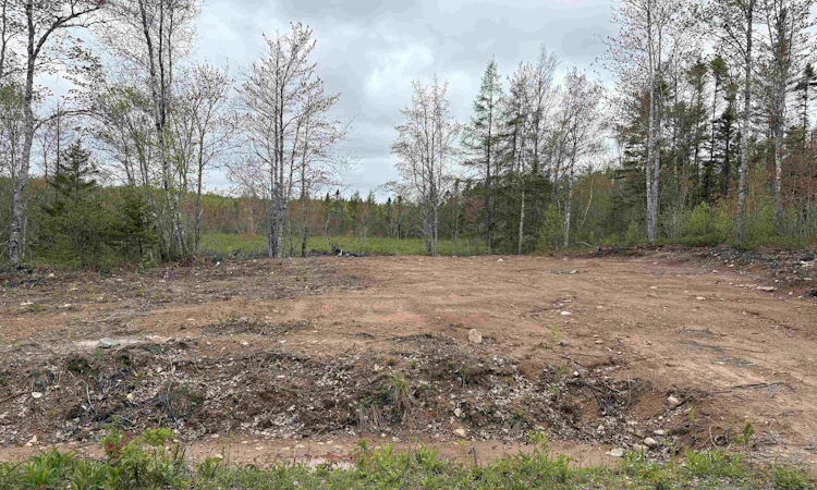 Lot IF-2-56 Springreen Drive
