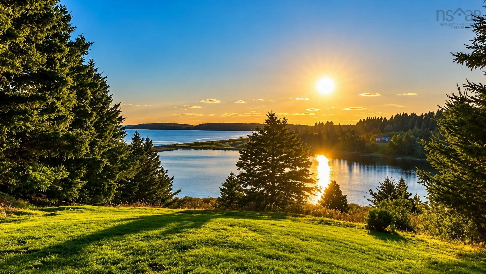 66 Beach Hill Road, Kingsburg, NS, B0J 2X0