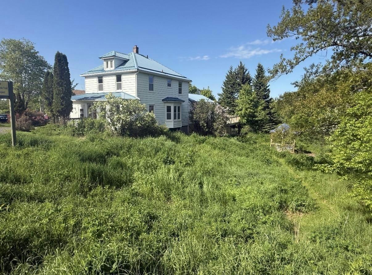 365 Main Street, Tatamagouche, NS, B0K 1V0