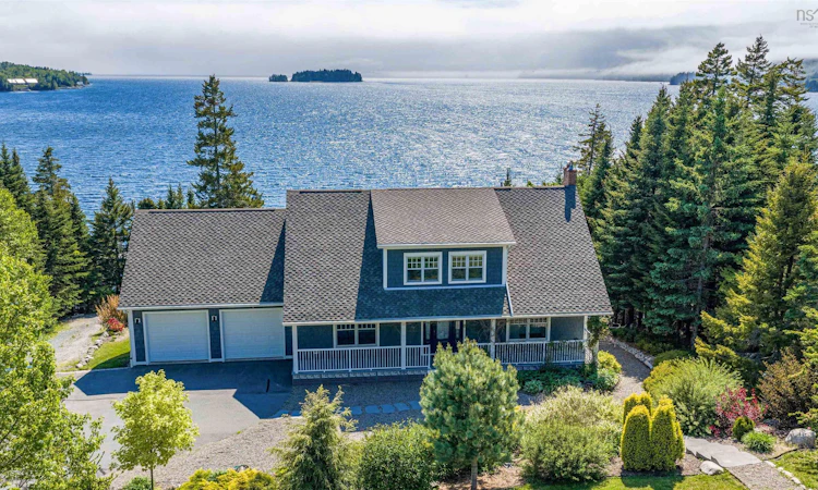 22 Ketch Court