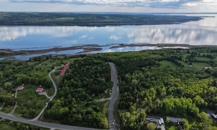 Lot-7 19 Highway No