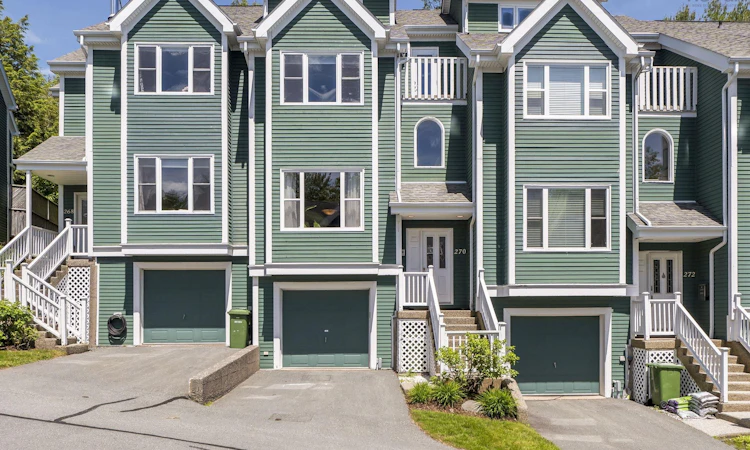 270 Spinnaker Drive