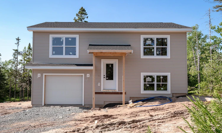 Lot-222 Surf Drive