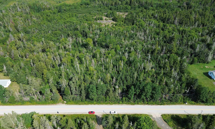 2-35 Acres 329 Highway