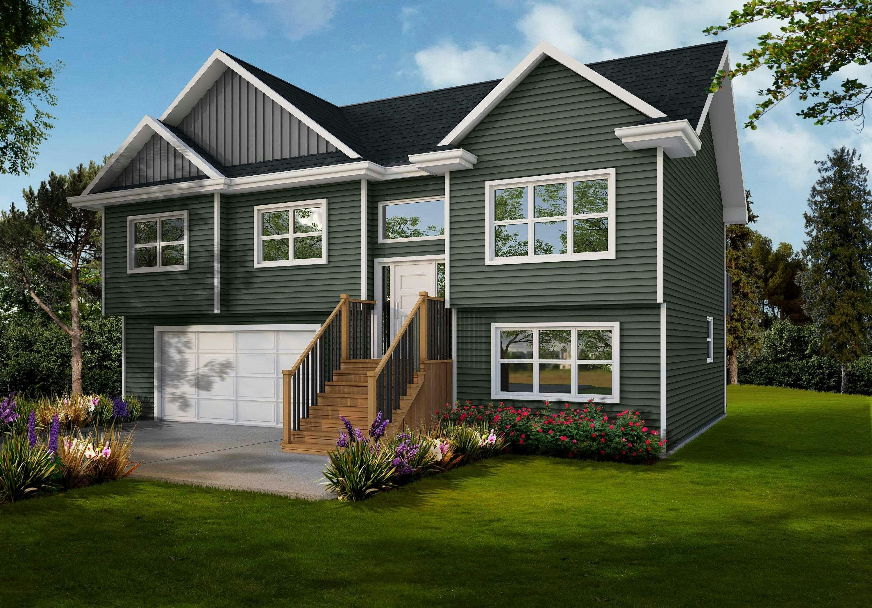 Lot-39 Powers Road, Whites Lake, NS, B3T 1W5