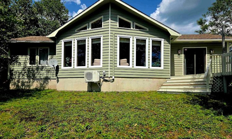 57 Somerset Drive