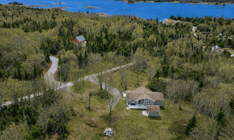 57 Somerset Drive