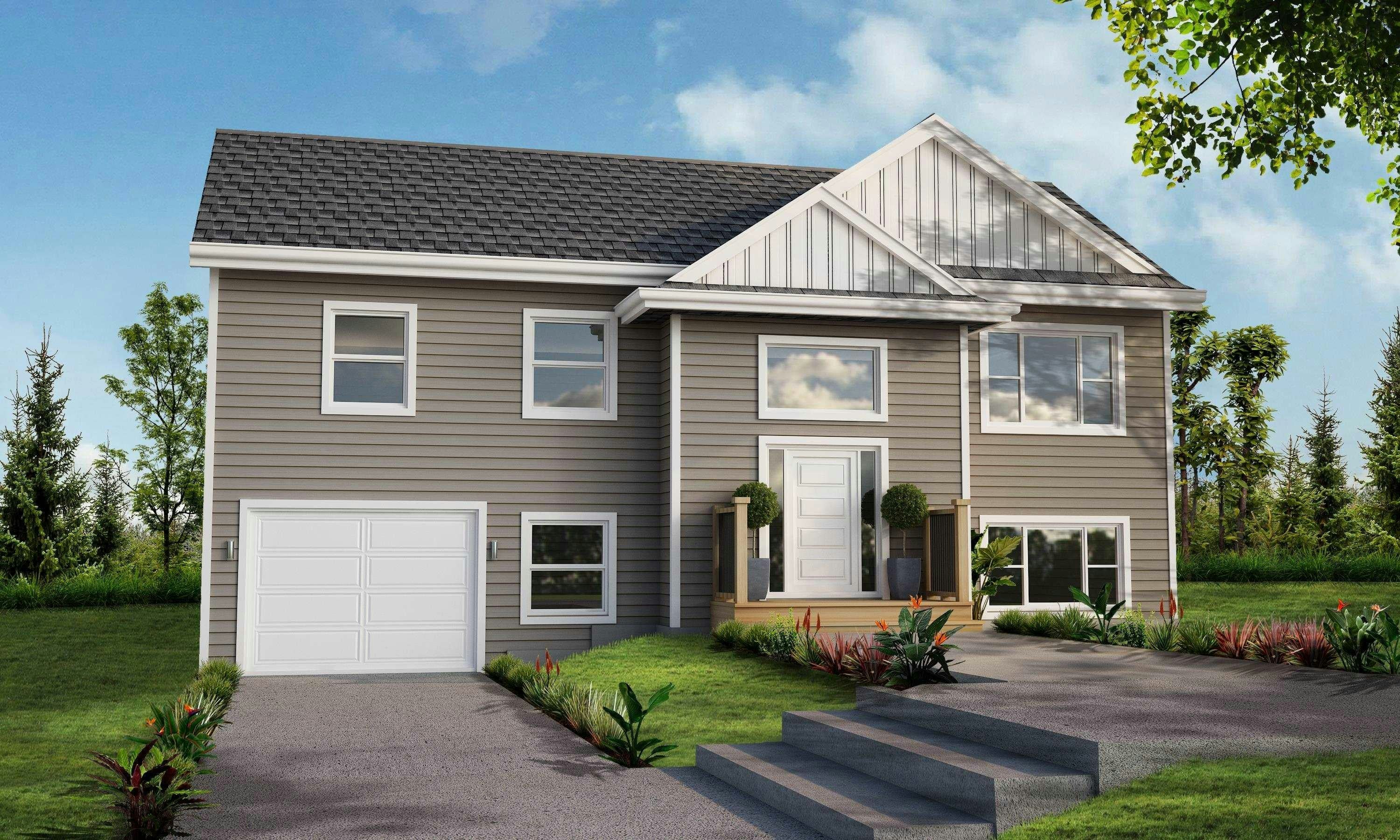 Lot-5 All Hallows Drive, Whites Lake, NS, B3T 1W3