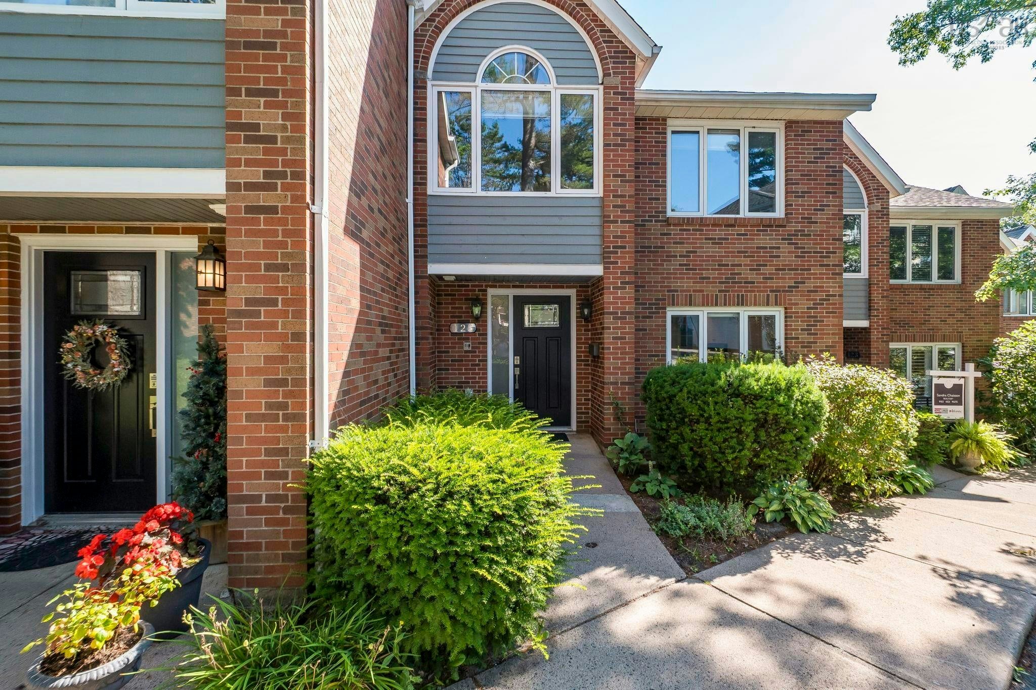 125 Anchor Drive, Halifax, NS, B3N 3B9