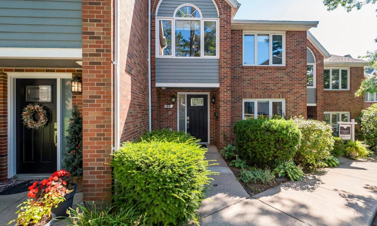 125 Anchor Drive