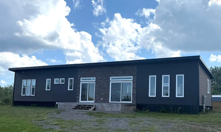 2526 Gulf Shore Road