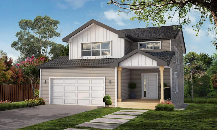 Lot-1 All Hallows Lane
