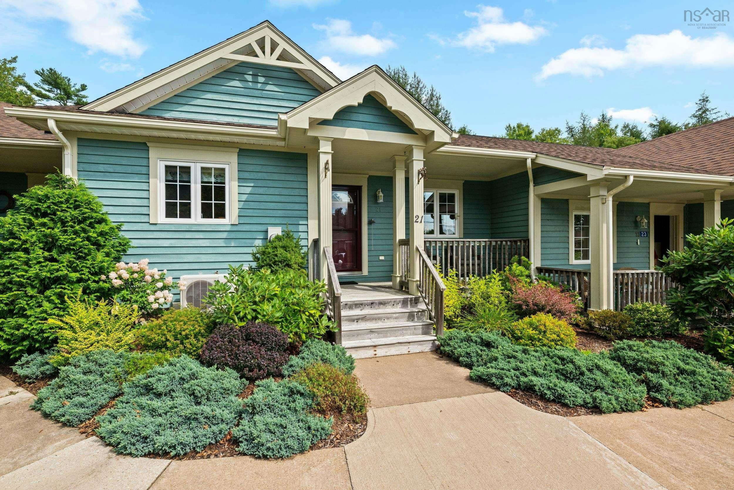 21 Millennium Drive, Chester, NS, B0J 1J0