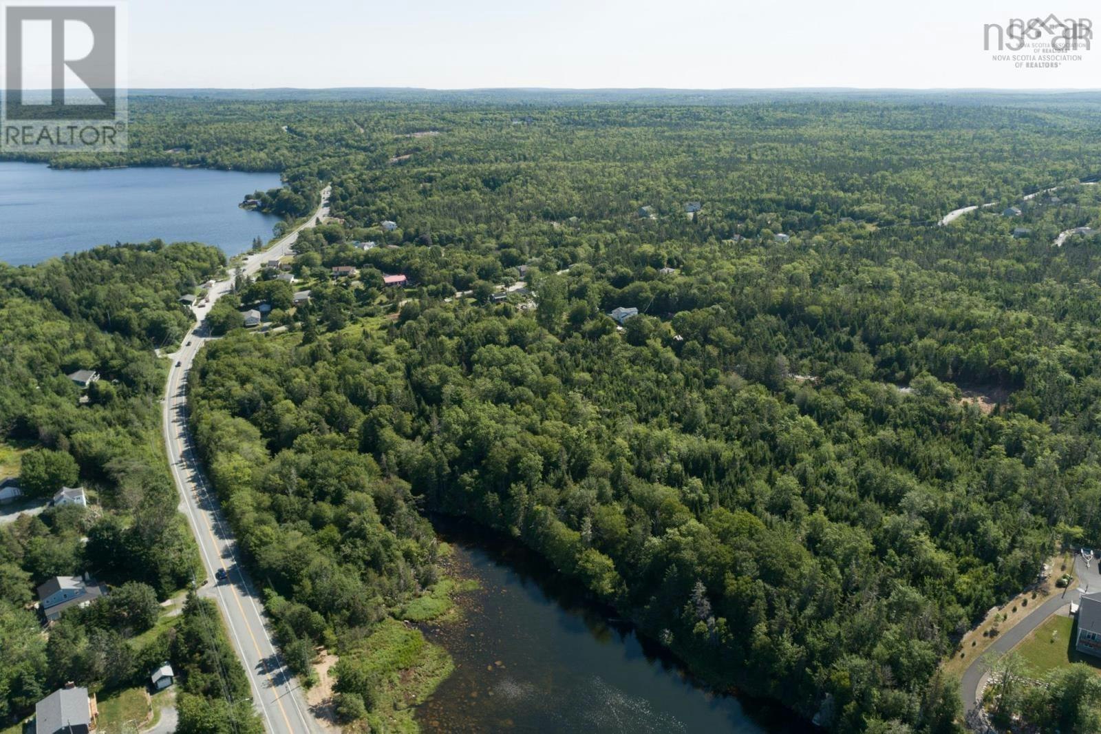 Lot-8 Faith Lane, Whites Lake, NS, B3T 1W3