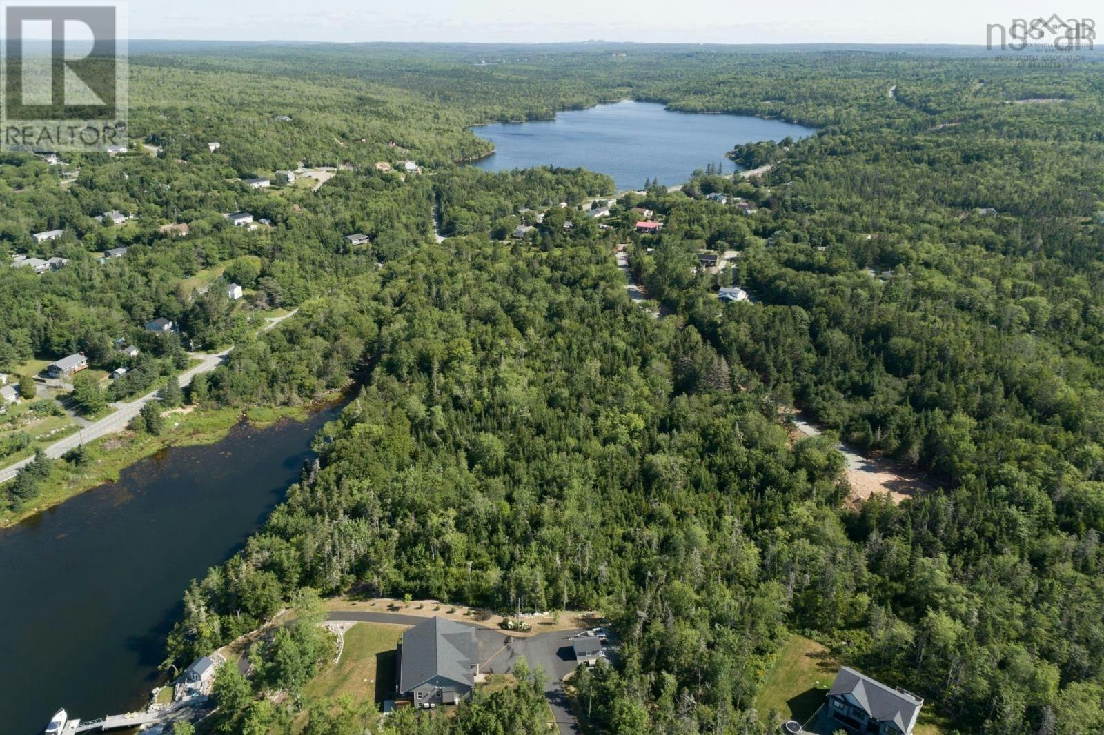 Lot-2 Faith Lane, Whites Lake, NS, B3T 1W3