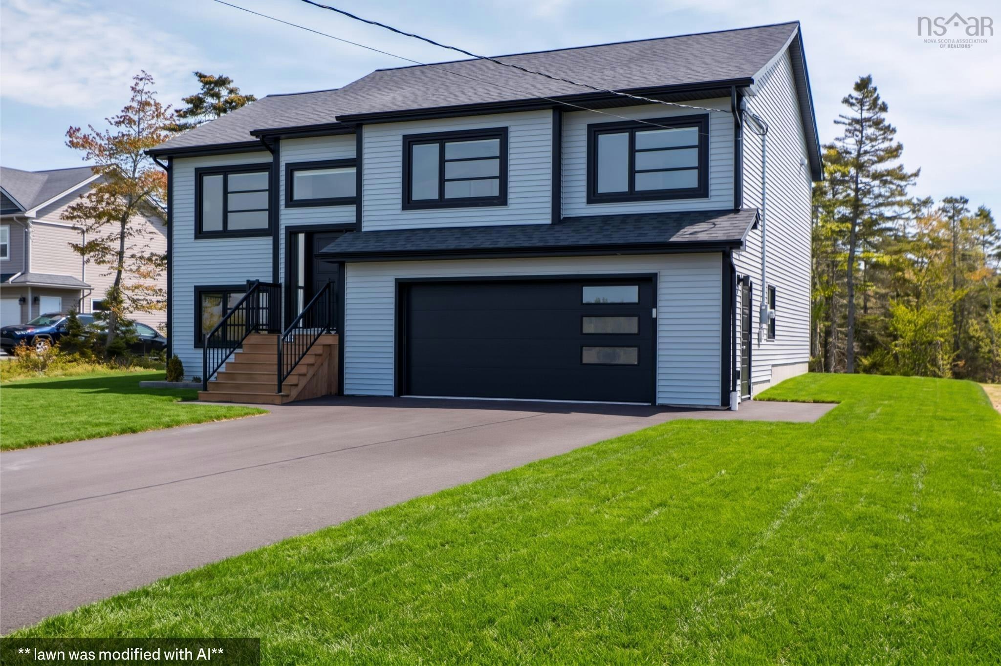 115 Hargrove Lane, Whites Lake, NS, B3T 0H8