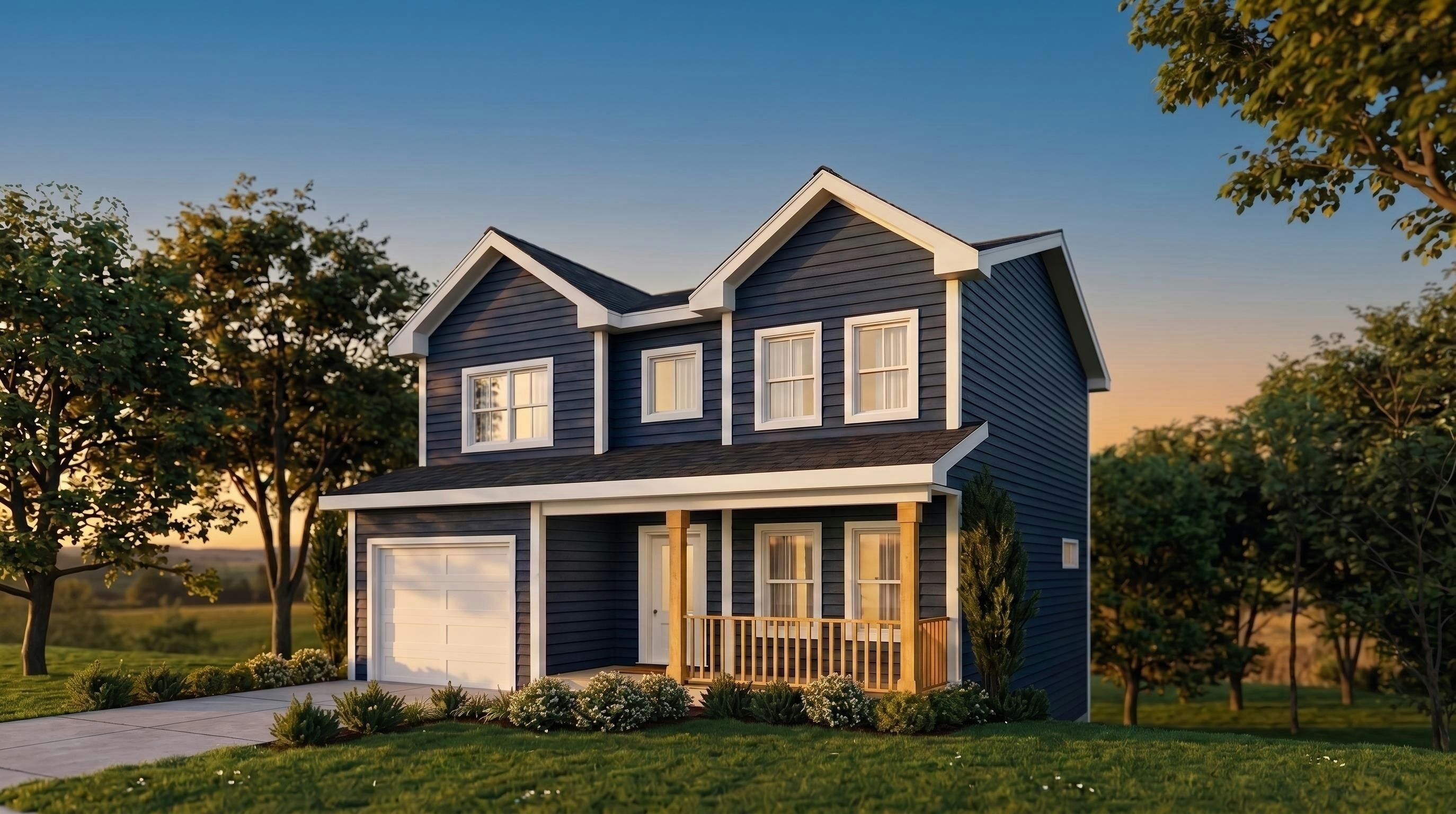 Lot-9 Faith Lane, Whites Lake, NS, B3T 1W4