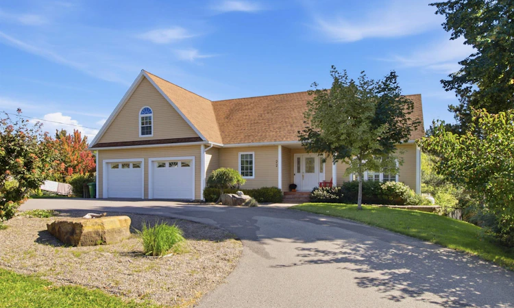 22 Valley View Drive