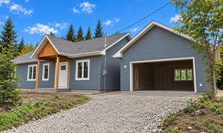 33 Little Deer Lane
