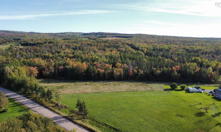 18 Lot-2A Rankinville Road