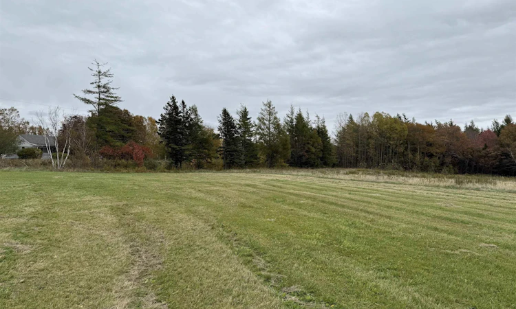 18 Lot-3 Rankinville Road