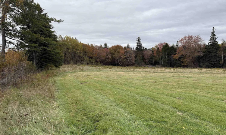 18 Lot-4 Rankinville Road