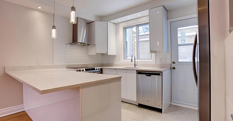 85 Windsor Avenue, Montréal, QC, H3Y 2M1 - 2