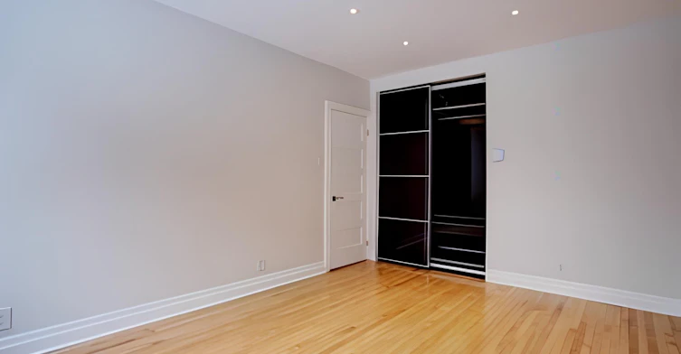 85 Windsor Avenue, Montréal, QC, H3Y 2M1 - 9