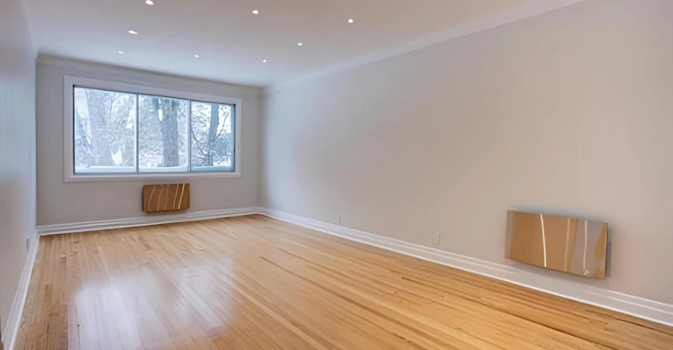 85 Windsor Avenue, Montréal, QC, H3Y 2M1 - 6