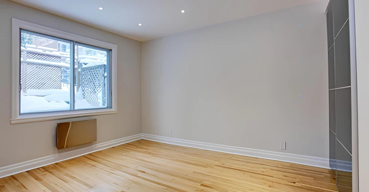 85 Windsor Avenue, Montréal, QC, H3Y 2M1 - 8