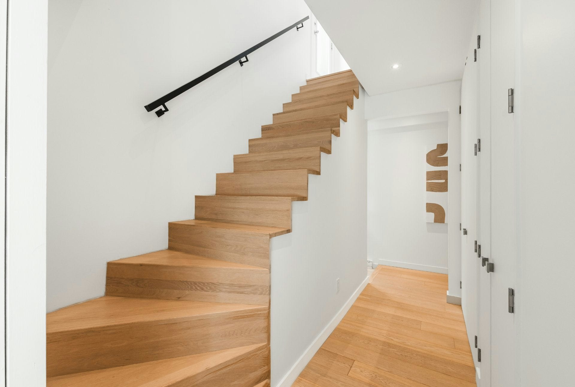 711 St Philippe Rue, Montréal, QC, H4C 2V7 - 15