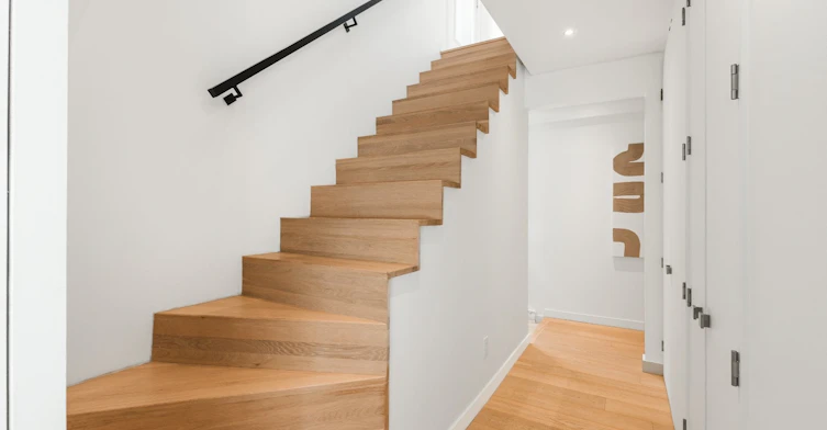711 St Philippe Rue, Montréal, QC, H4C 2V7 - 15