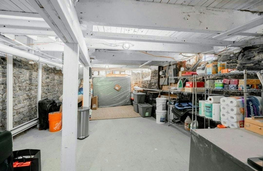 711 St Philippe Rue, Montréal, QC, H4C 2V7 - 21