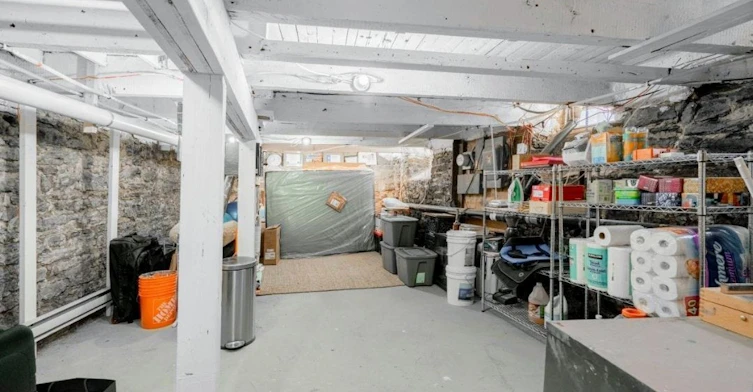 711 St Philippe Rue, Montréal, QC, H4C 2V7 - 21