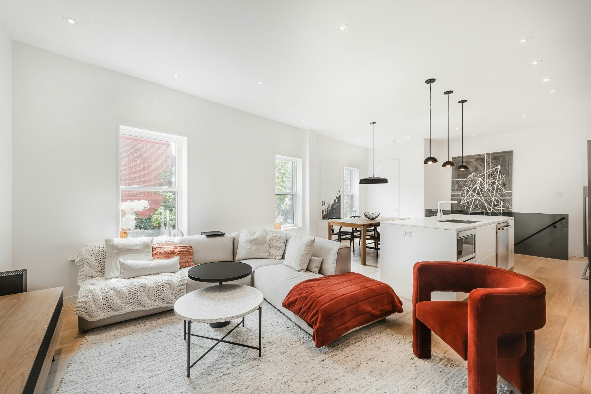 711 St Philippe Rue, Montréal, QC, H4C 2V7 - 3