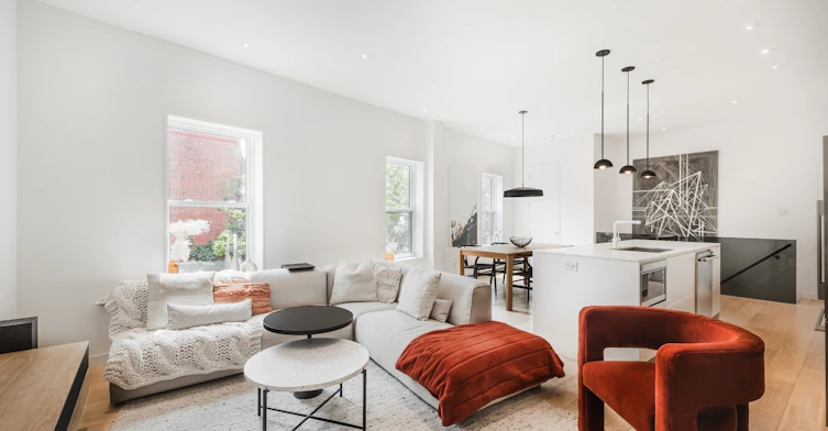 711 St Philippe Rue, Montréal, QC, H4C 2V7 - 3