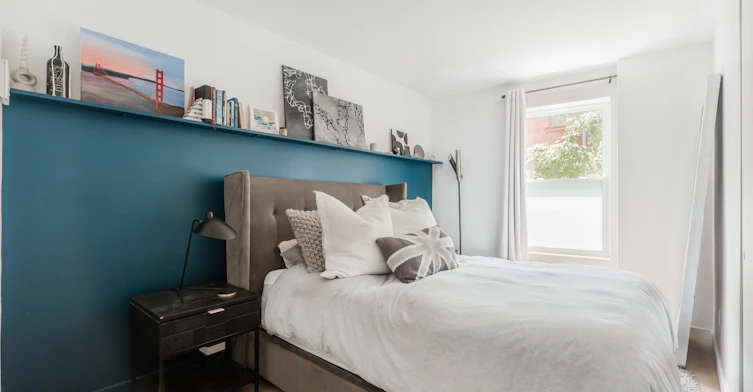 711 St Philippe Rue, Montréal, QC, H4C 2V7 - 16