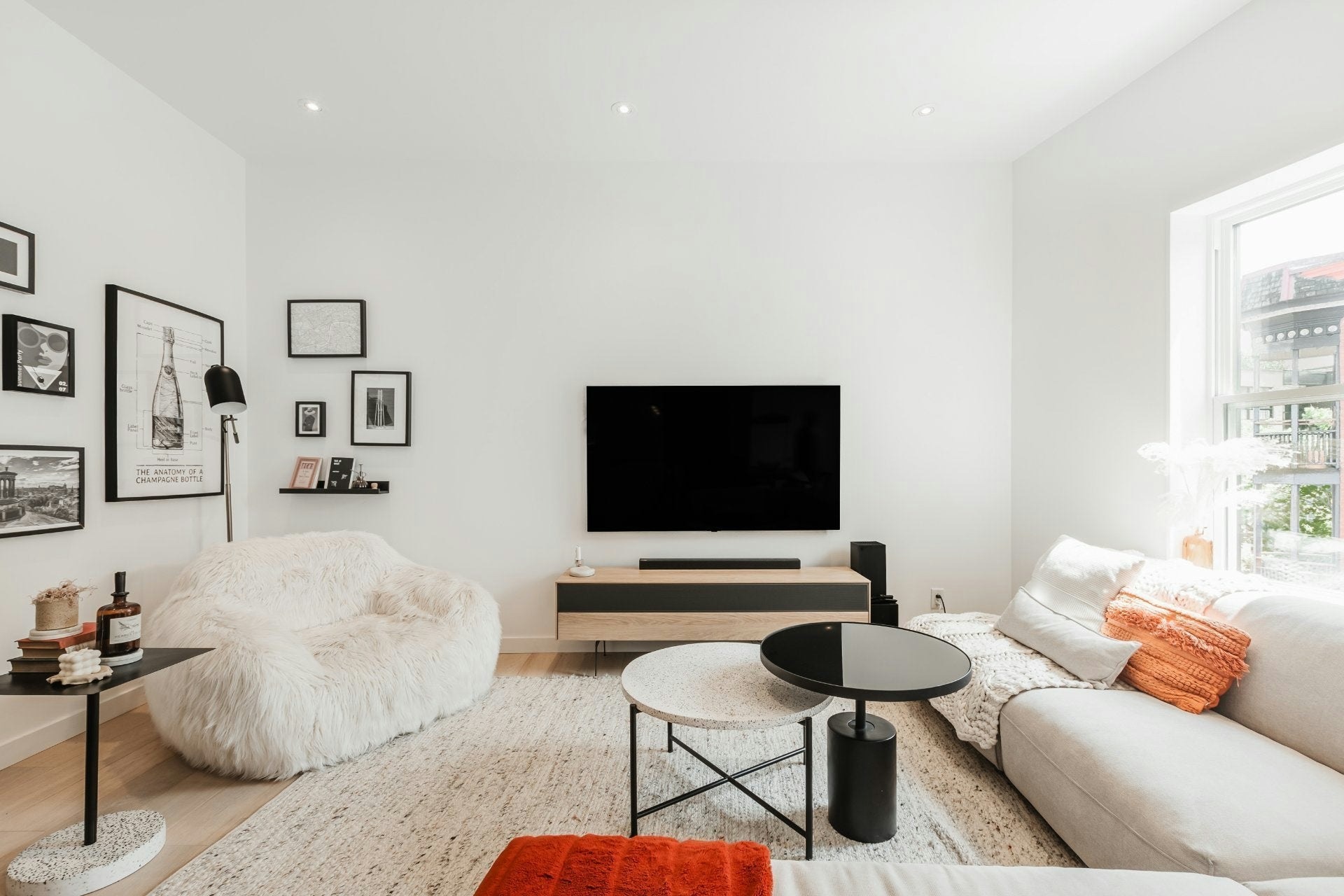 711 St Philippe Rue, Montréal, QC, H4C 2V7 - 9