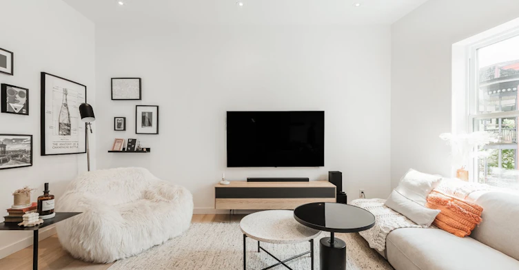 711 St Philippe Rue, Montréal, QC, H4C 2V7 - 9
