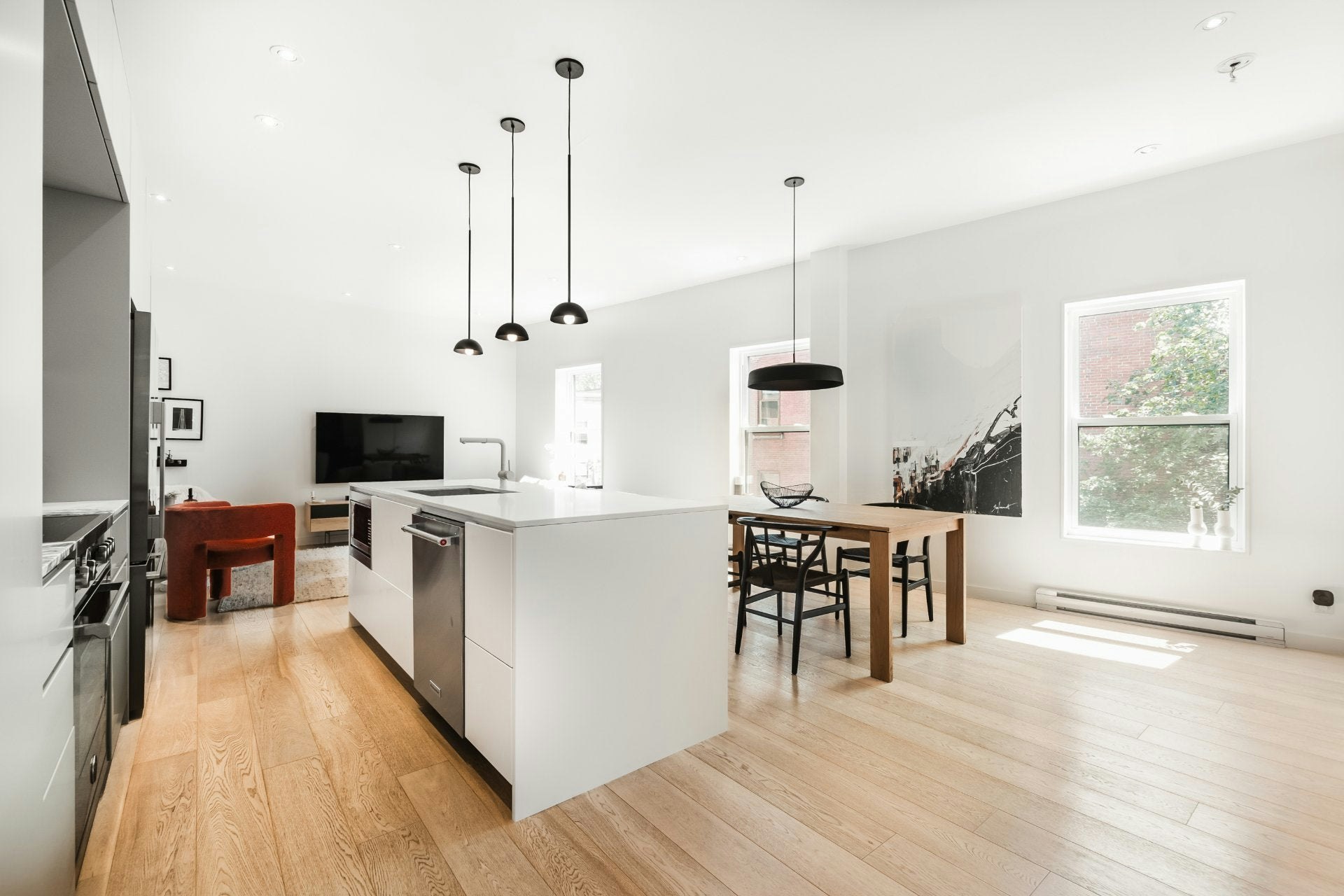 711 St Philippe Rue, Montréal, QC, H4C 2V7 - 7