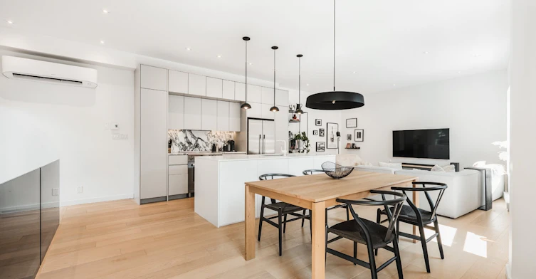 711 St Philippe Rue, Montréal, QC, H4C 2V7 - 6