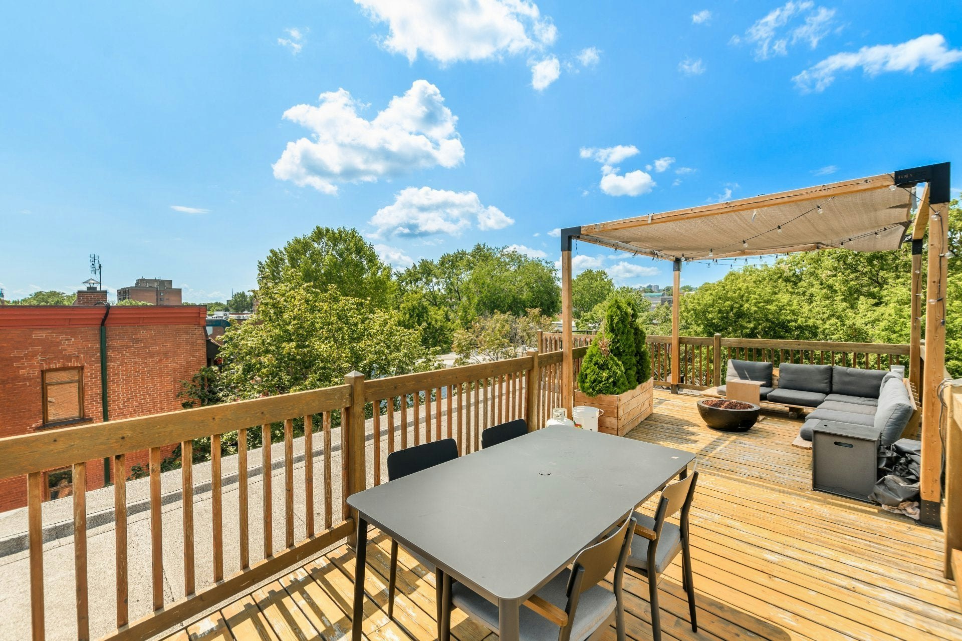 711 St Philippe Rue, Montréal, QC, H4C 2V7 - 14