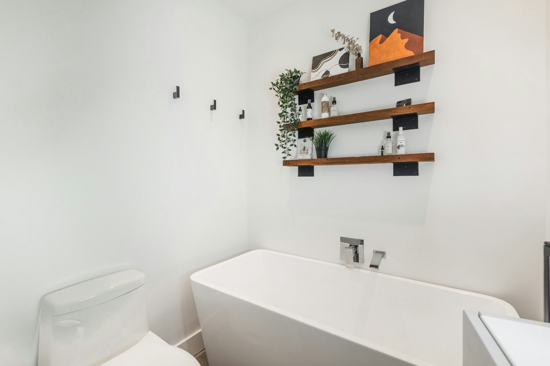 711 St Philippe Rue, Montréal, QC, H4C 2V7 - 20