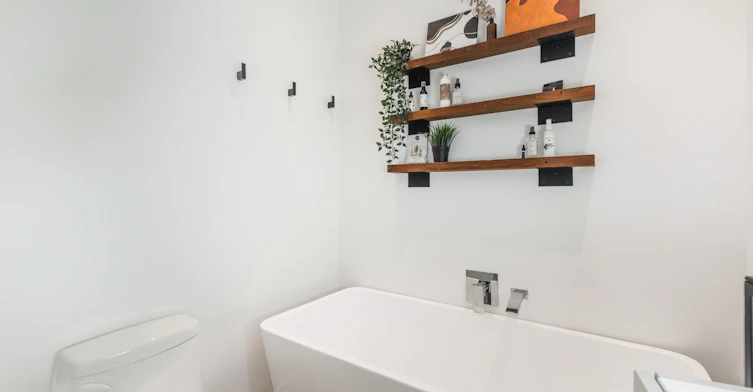 711 St Philippe Rue, Montréal, QC, H4C 2V7 - 20