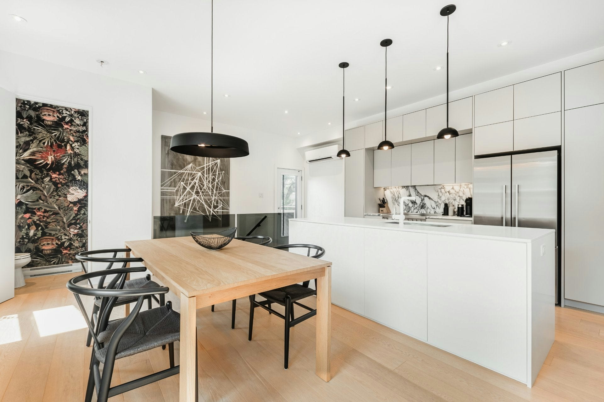 711 St Philippe Rue, Montréal, QC, H4C 2V7 - 5