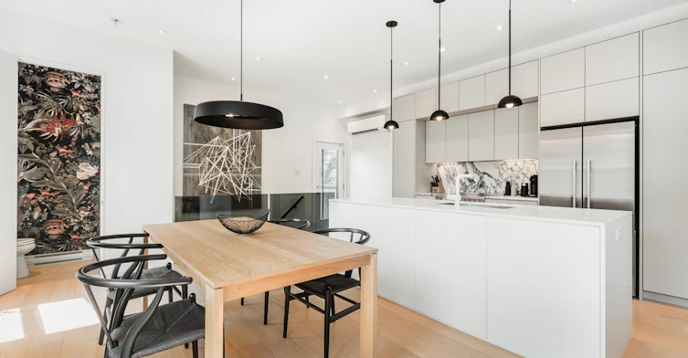 711 St Philippe Rue, Montréal, QC, H4C 2V7 - 5